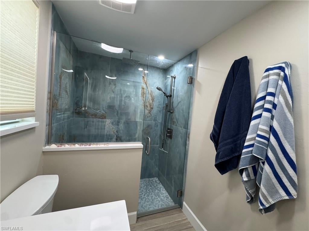 RIVERBEND MOTORCOACH RESORT - Land