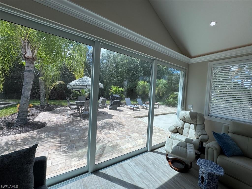 RIVERBEND MOTORCOACH RESORT - Land