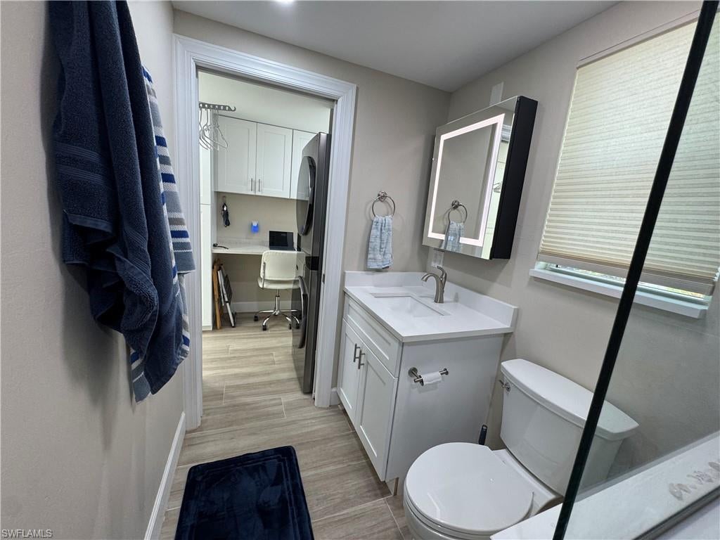 RIVERBEND MOTORCOACH RESORT - Land