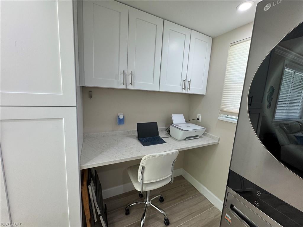 RIVERBEND MOTORCOACH RESORT - Land