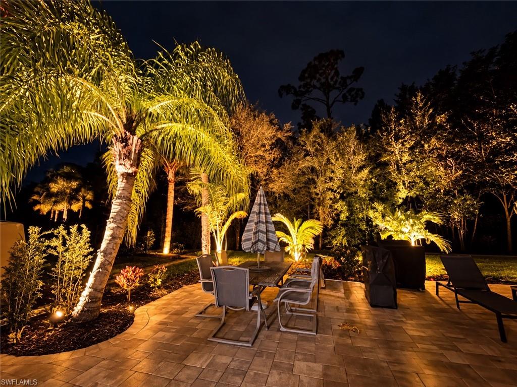 RIVERBEND MOTORCOACH RESORT - Land
