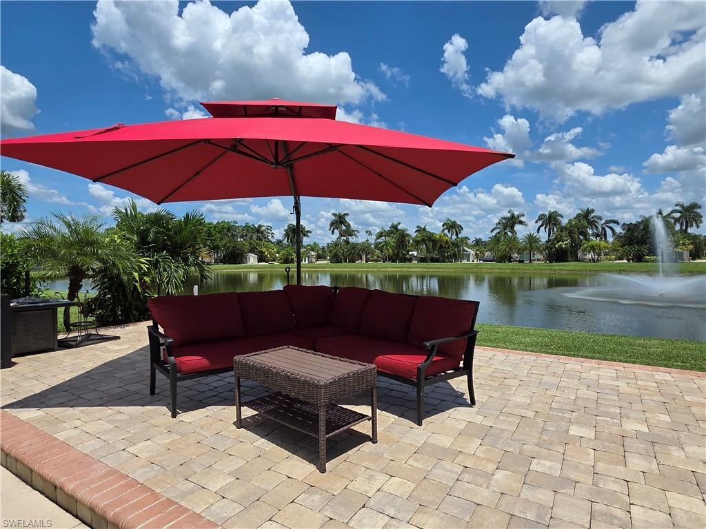 RIVERBEND MOTORCOACH RESORT - Land
