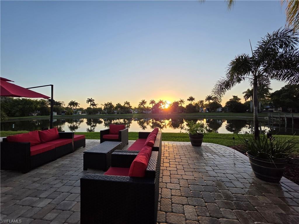 RIVERBEND MOTORCOACH RESORT - Land