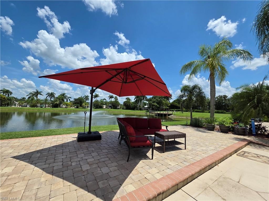RIVERBEND MOTORCOACH RESORT - Land