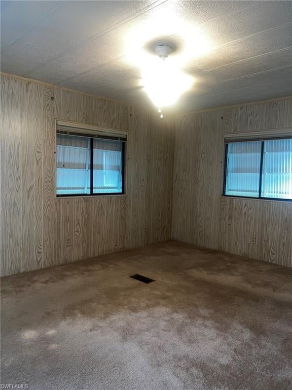 TAMIAMI VILLAGE - Residential