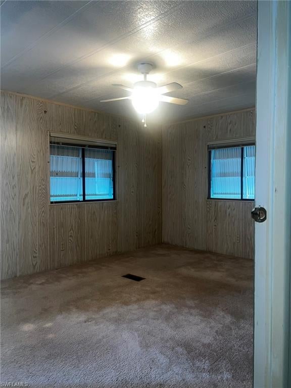TAMIAMI VILLAGE - Residential