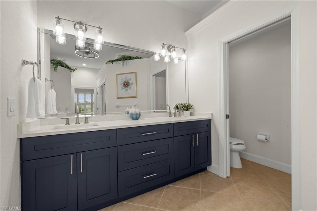 HOLLYBROOK - Residential