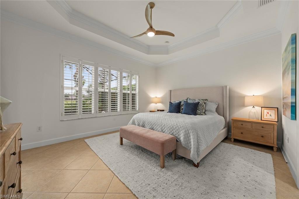 HOLLYBROOK - Residential