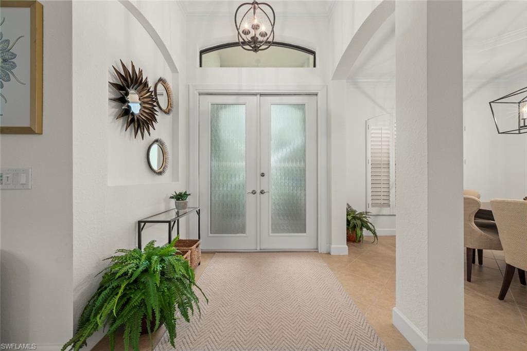 HOLLYBROOK - Residential