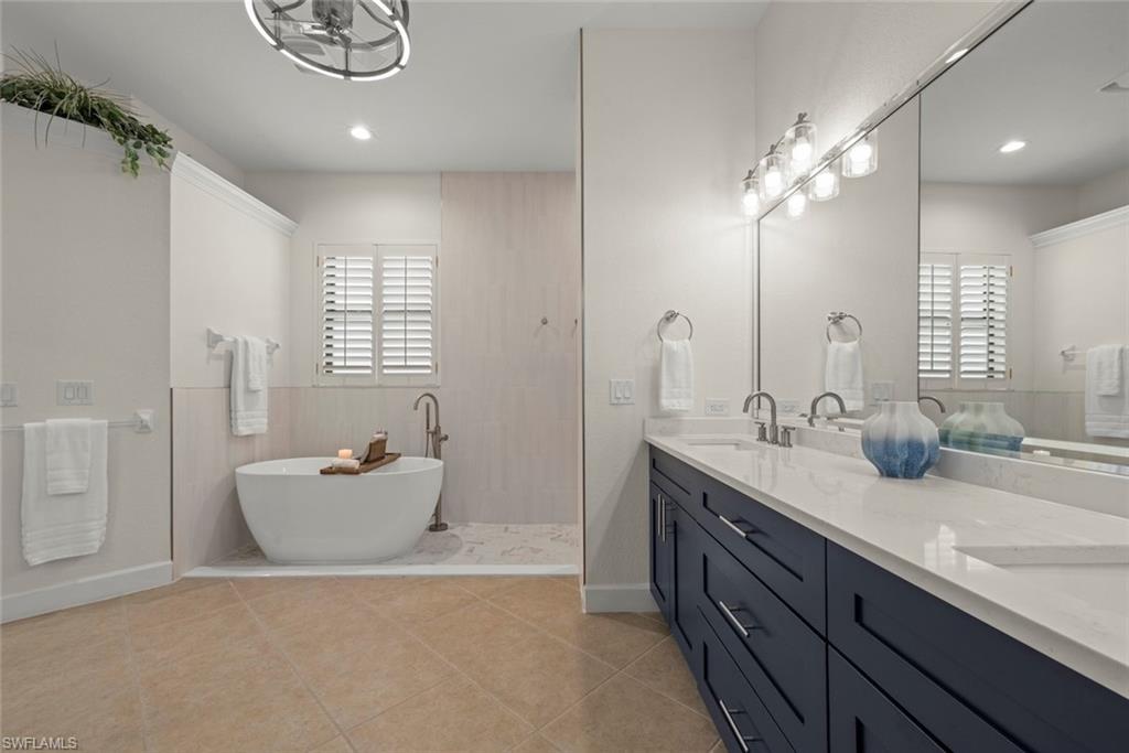 HOLLYBROOK - Residential