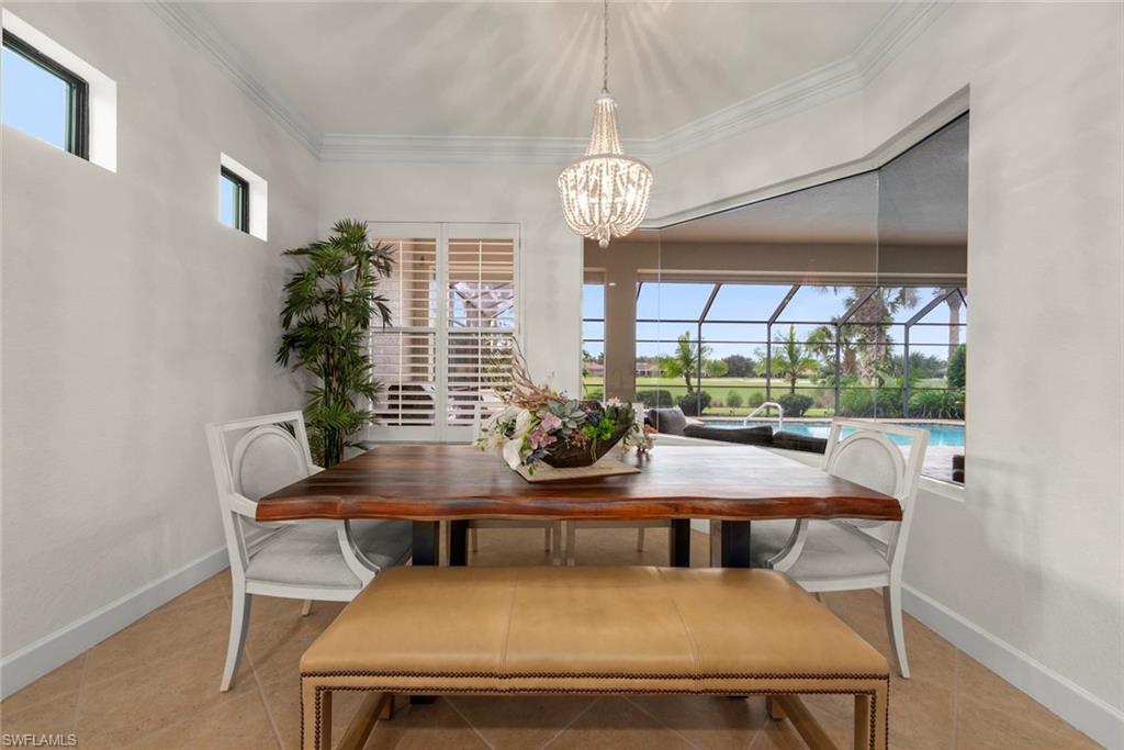 HOLLYBROOK - Residential