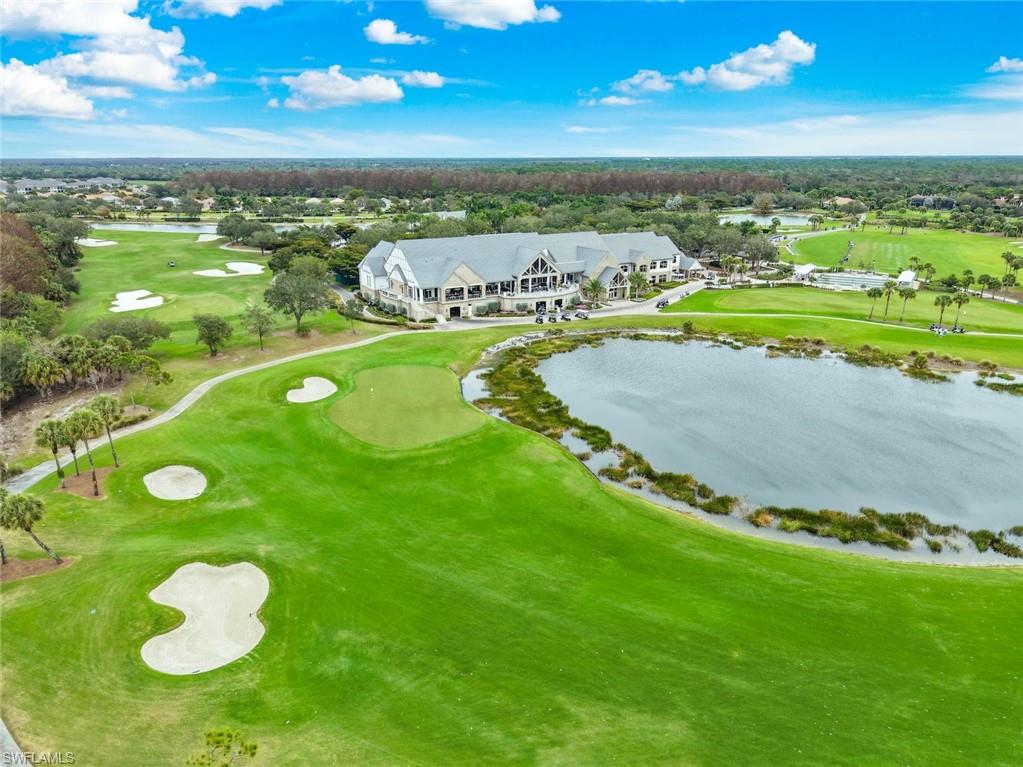 HOLLYBROOK - Residential