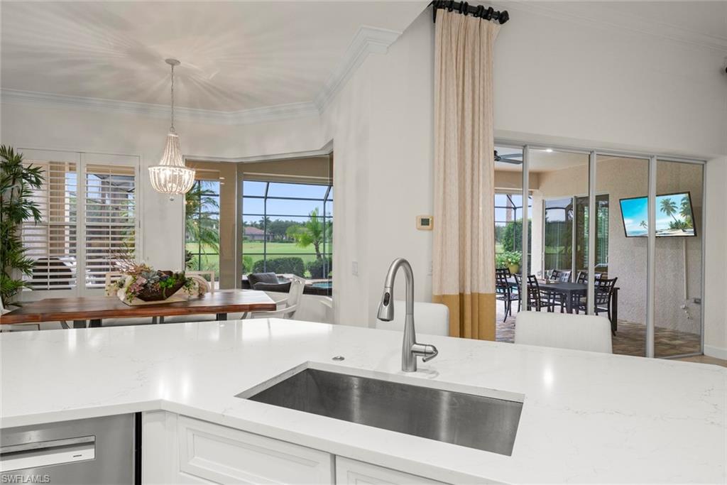 HOLLYBROOK - Residential