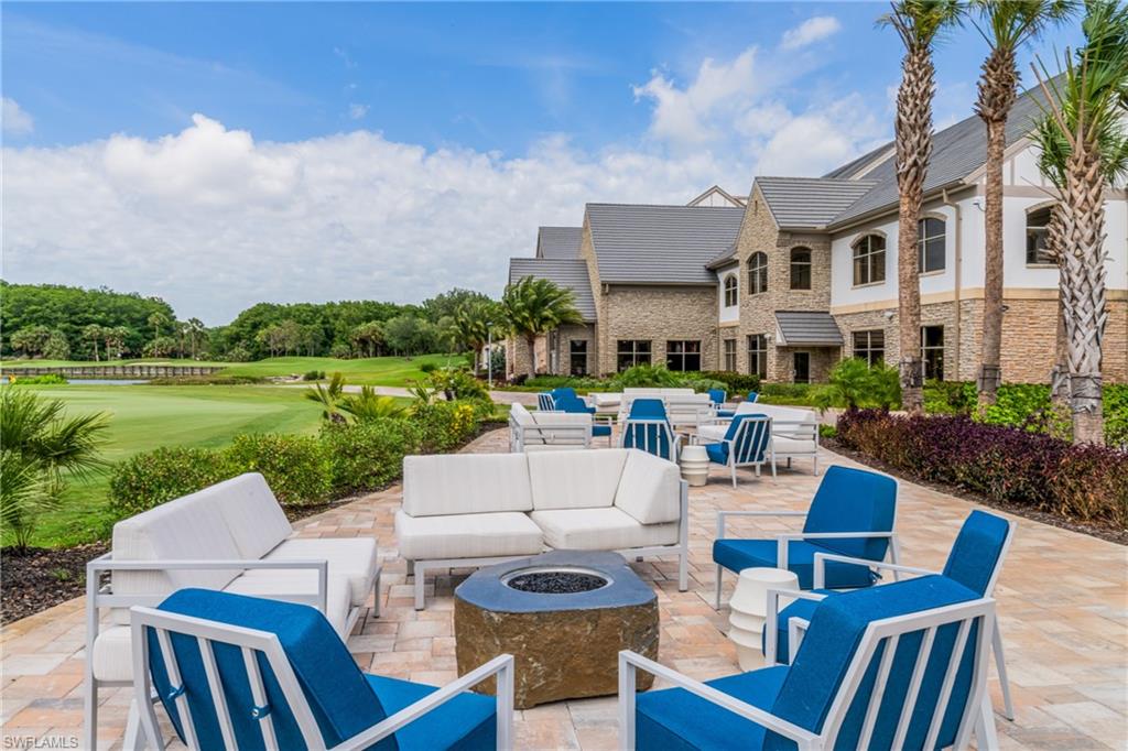 HOLLYBROOK - Residential