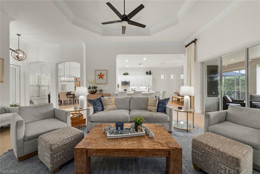 HOLLYBROOK - Residential