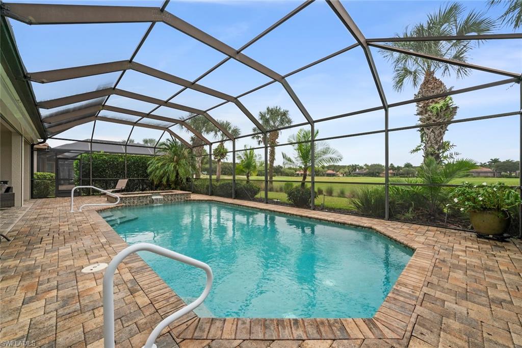 HOLLYBROOK - Residential