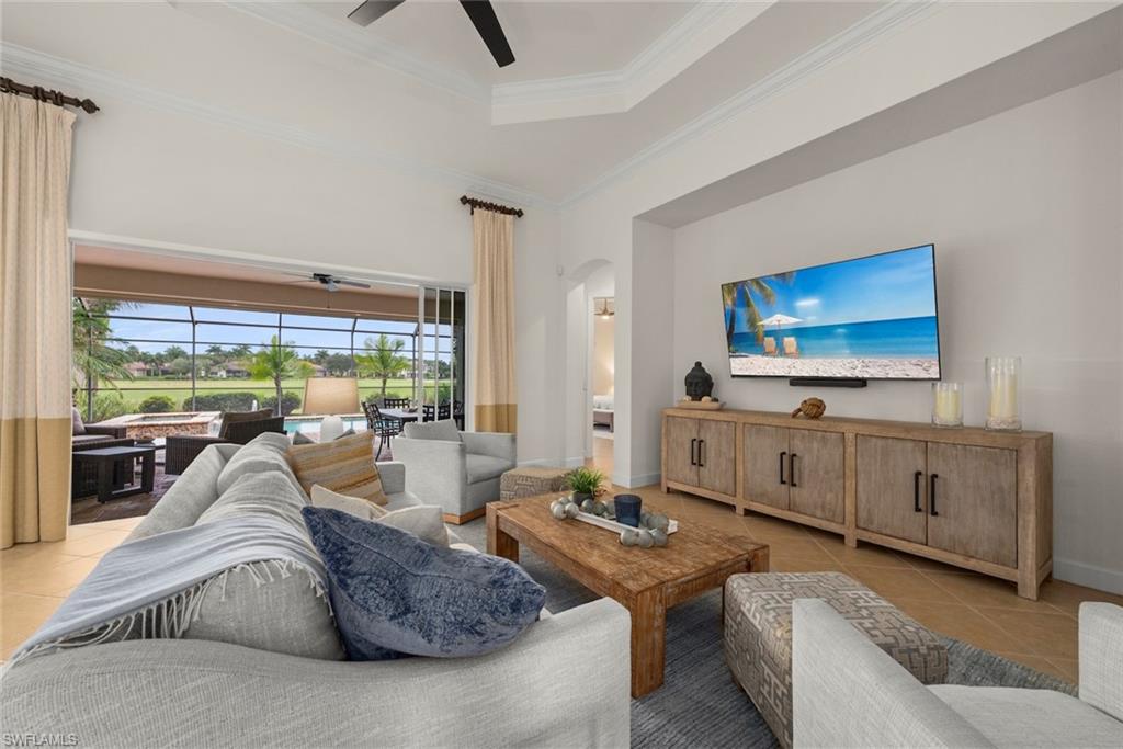 HOLLYBROOK - Residential