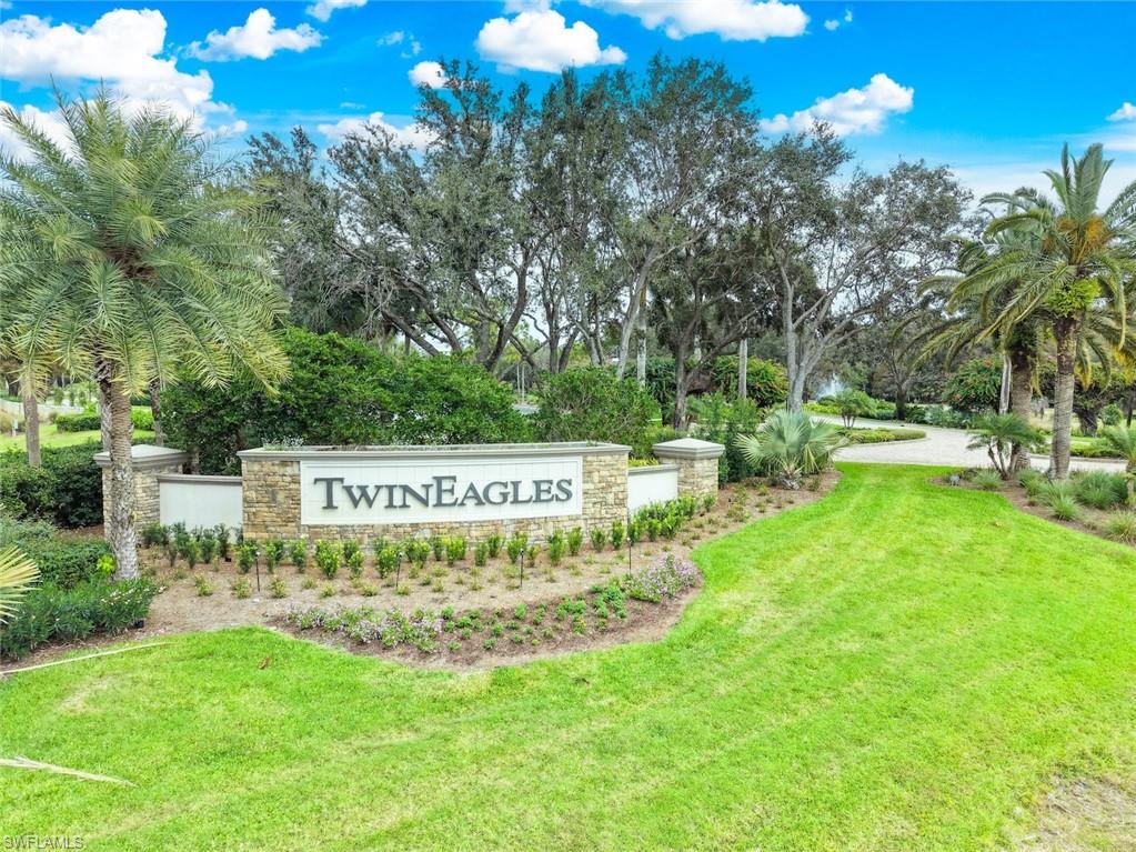HOLLYBROOK - Residential