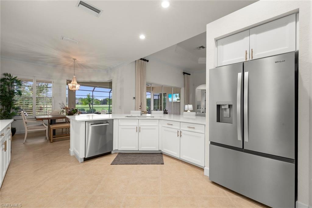 HOLLYBROOK - Residential