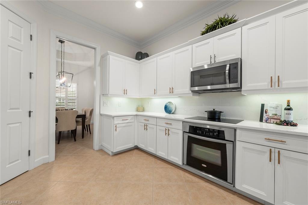HOLLYBROOK - Residential