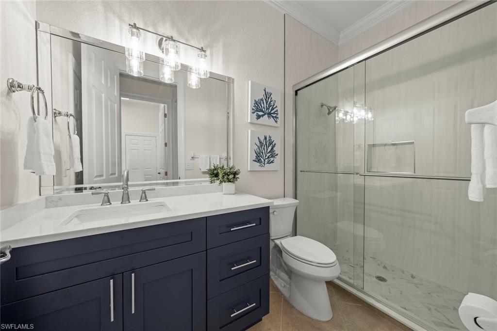 HOLLYBROOK - Residential
