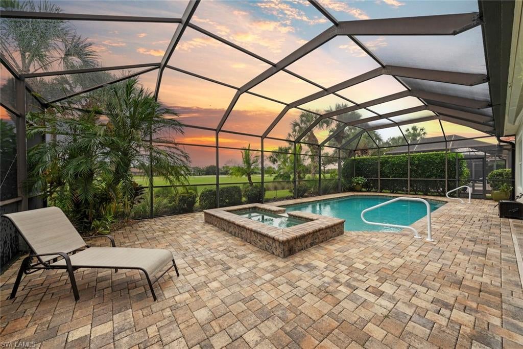 HOLLYBROOK - Residential