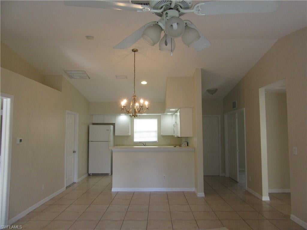 LEHIGH ACRES - Residential Income