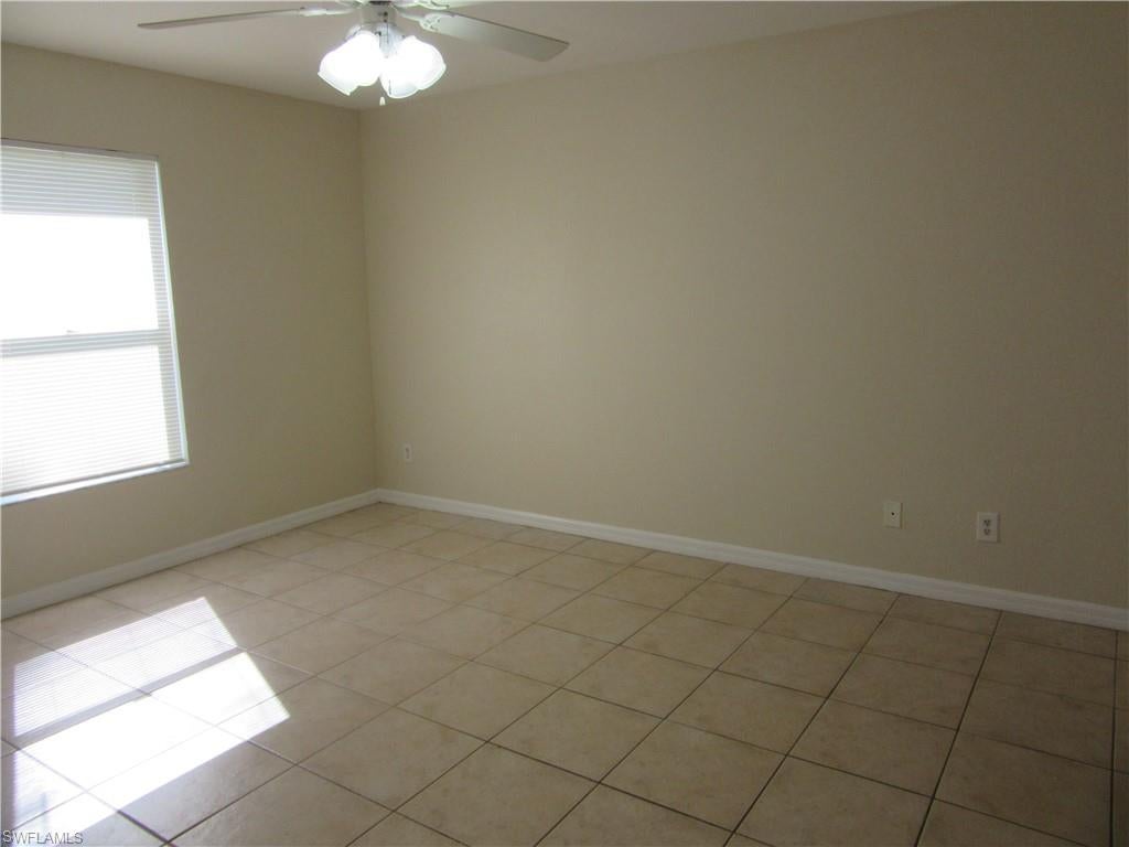 LEHIGH ACRES - Residential Income