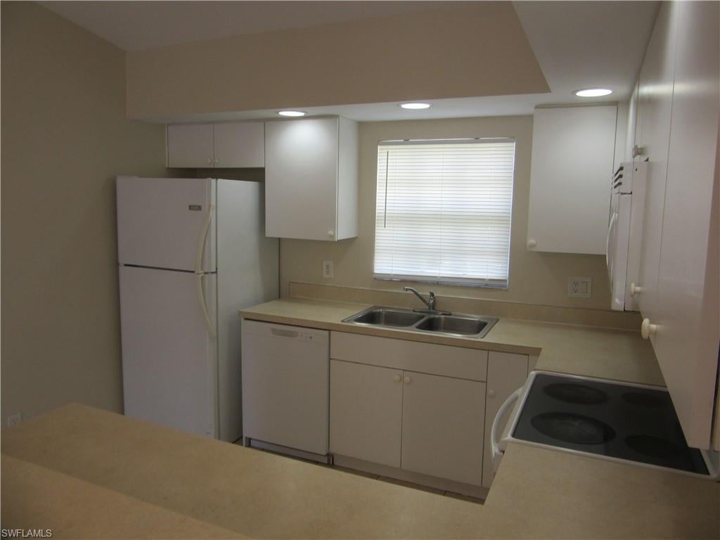 LEHIGH ACRES - Residential Income