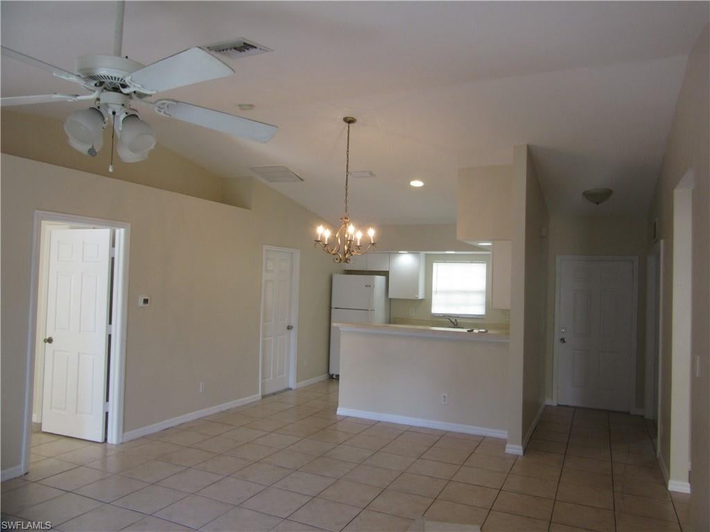 LEHIGH ACRES - Residential Income