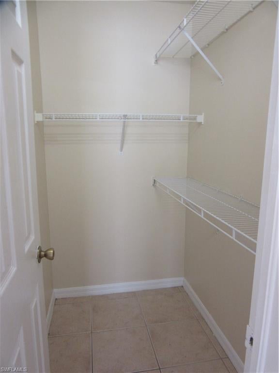 LEHIGH ACRES - Residential Income