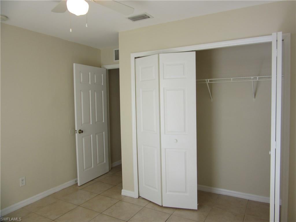 LEHIGH ACRES - Residential Income