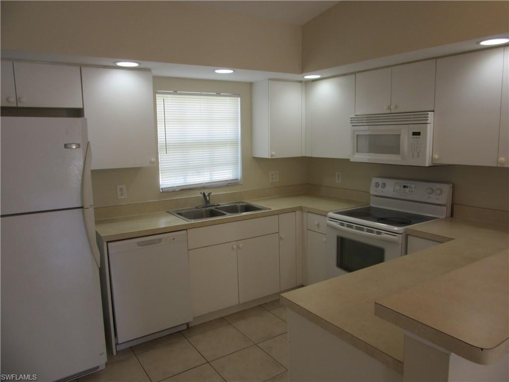 LEHIGH ACRES - Residential Income