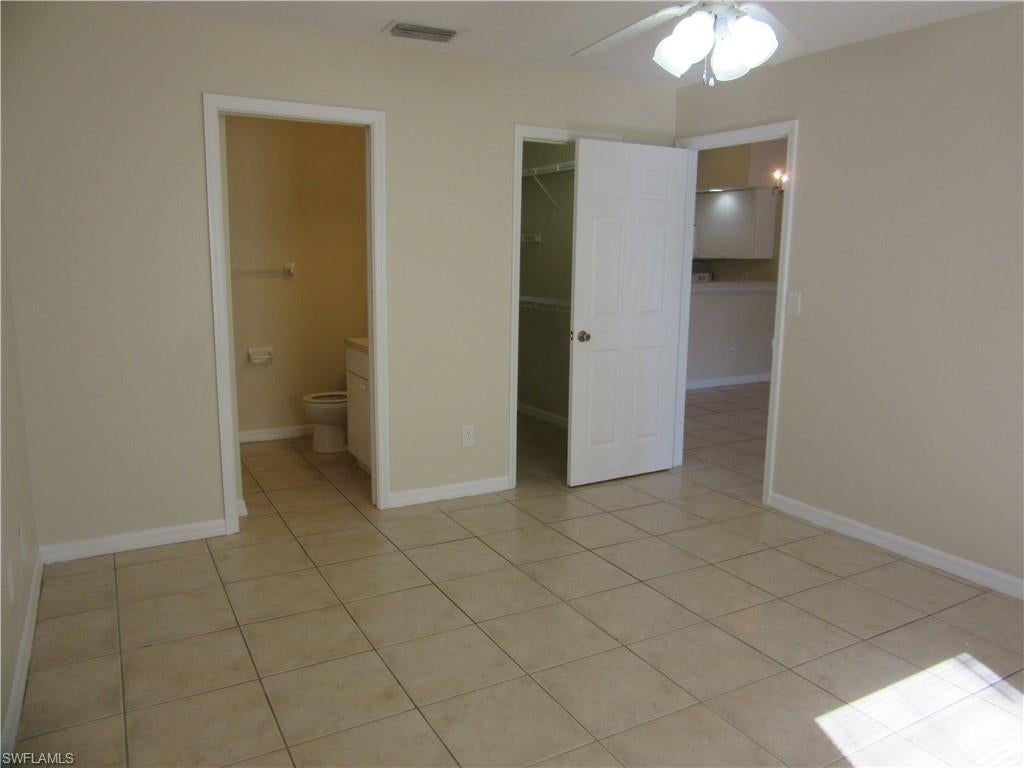 LEHIGH ACRES - Residential Income