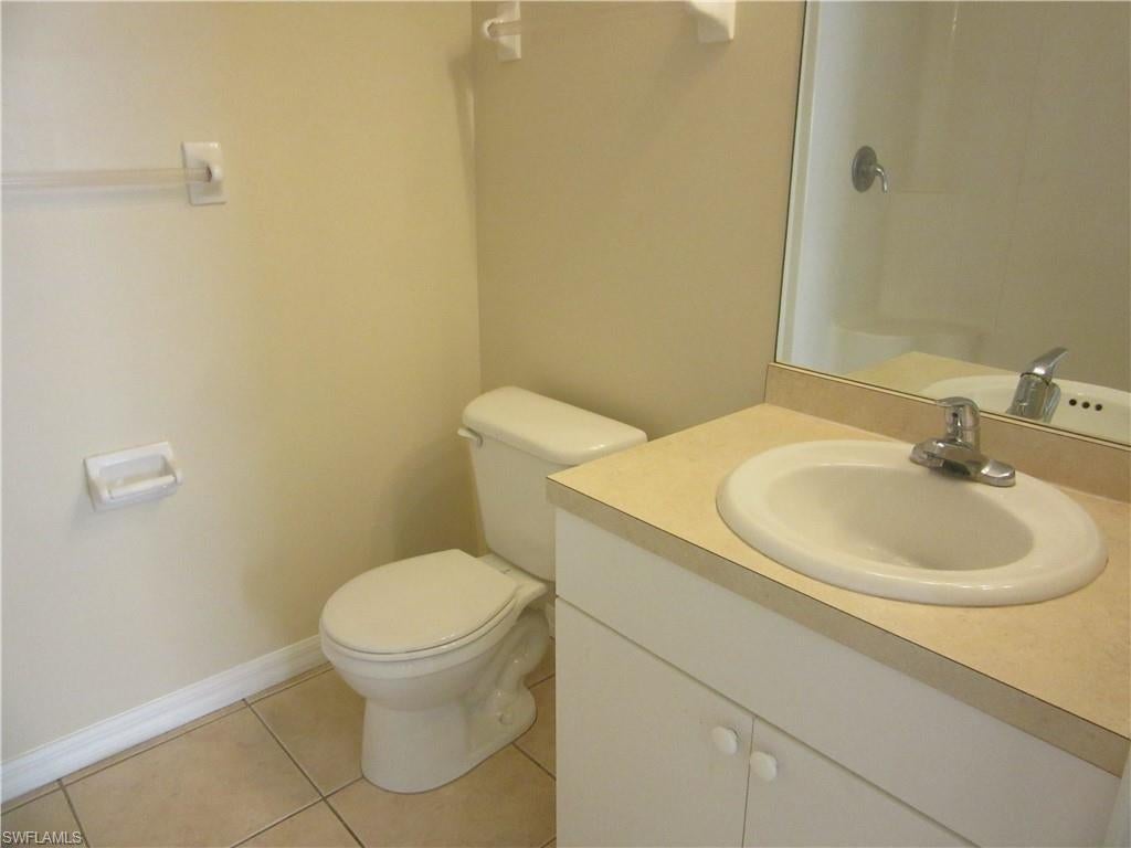 LEHIGH ACRES - Residential Income