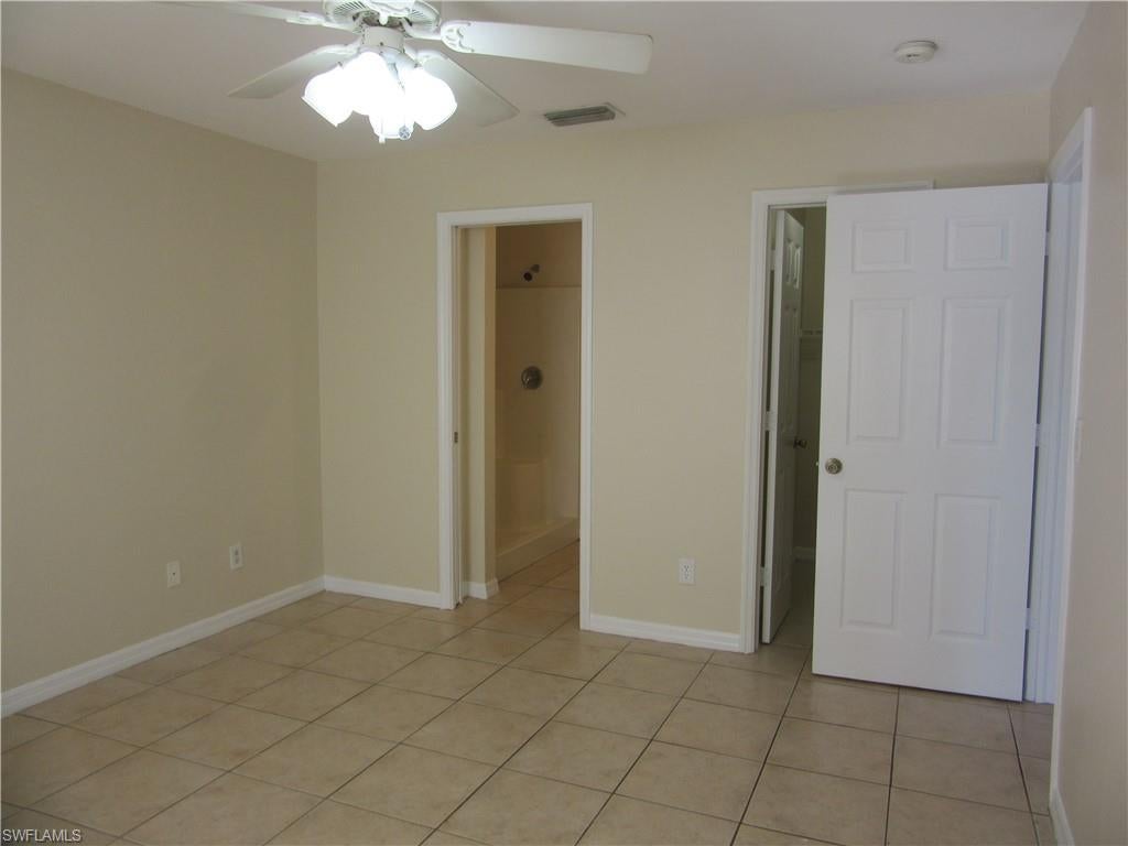 LEHIGH ACRES - Residential Income
