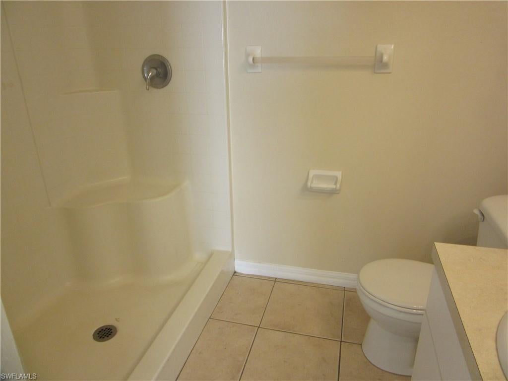 LEHIGH ACRES - Residential Income