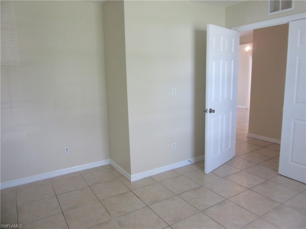 LEHIGH ACRES - Residential Income
