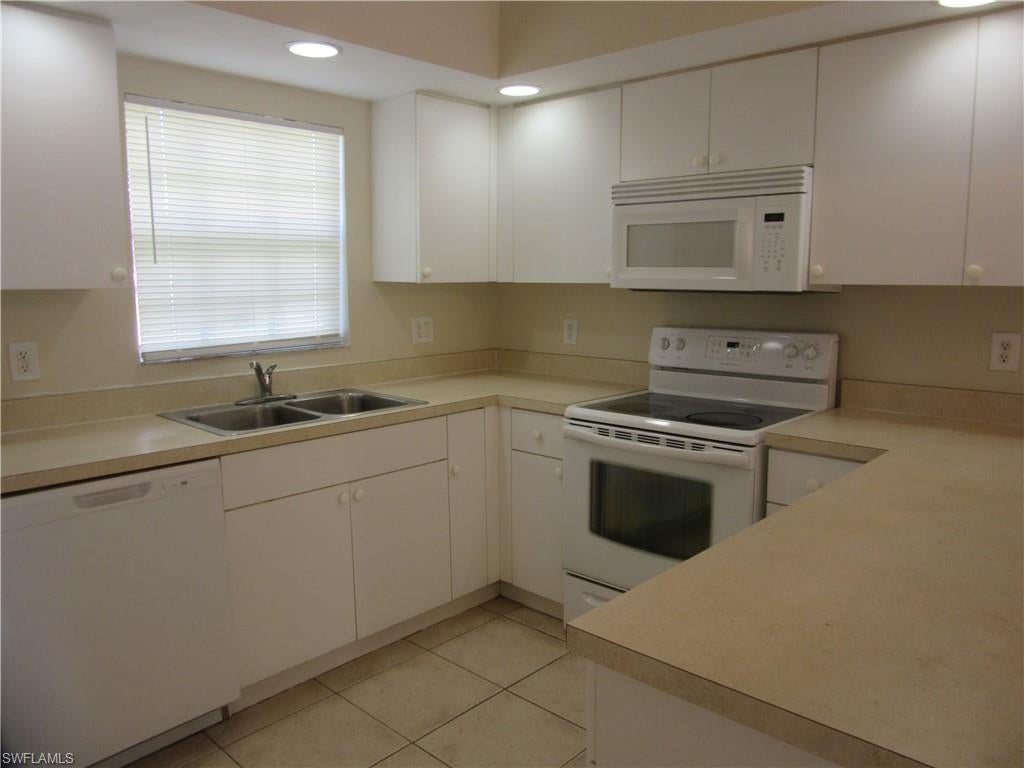 LEHIGH ACRES - Residential Income