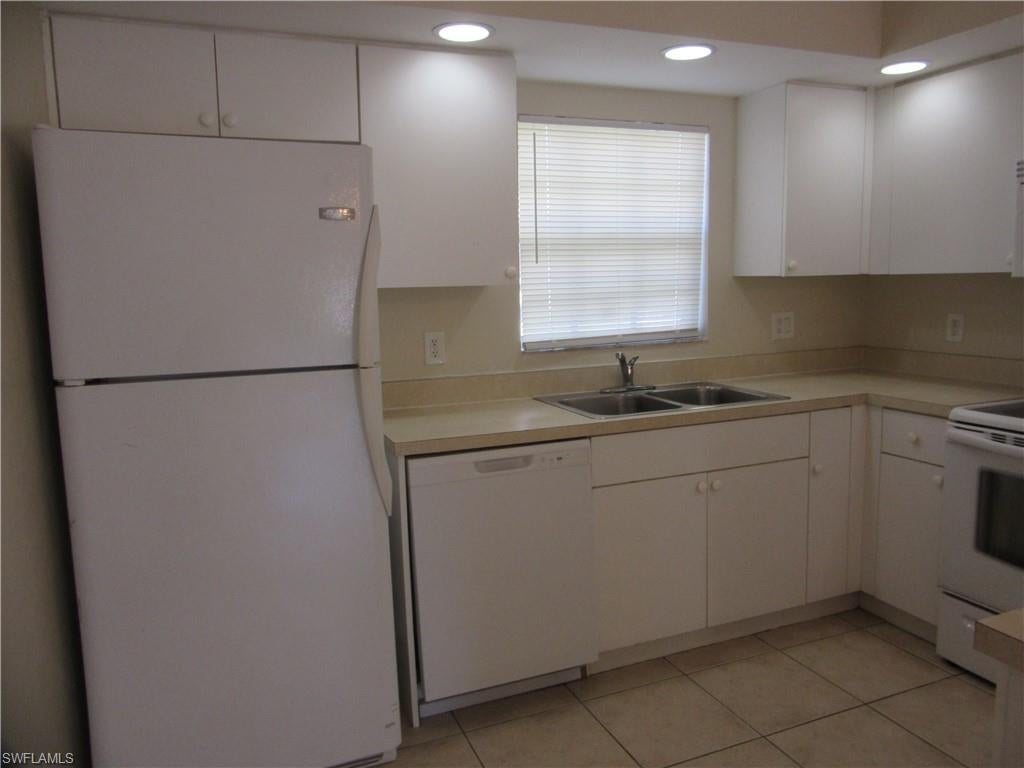 LEHIGH ACRES - Residential Income