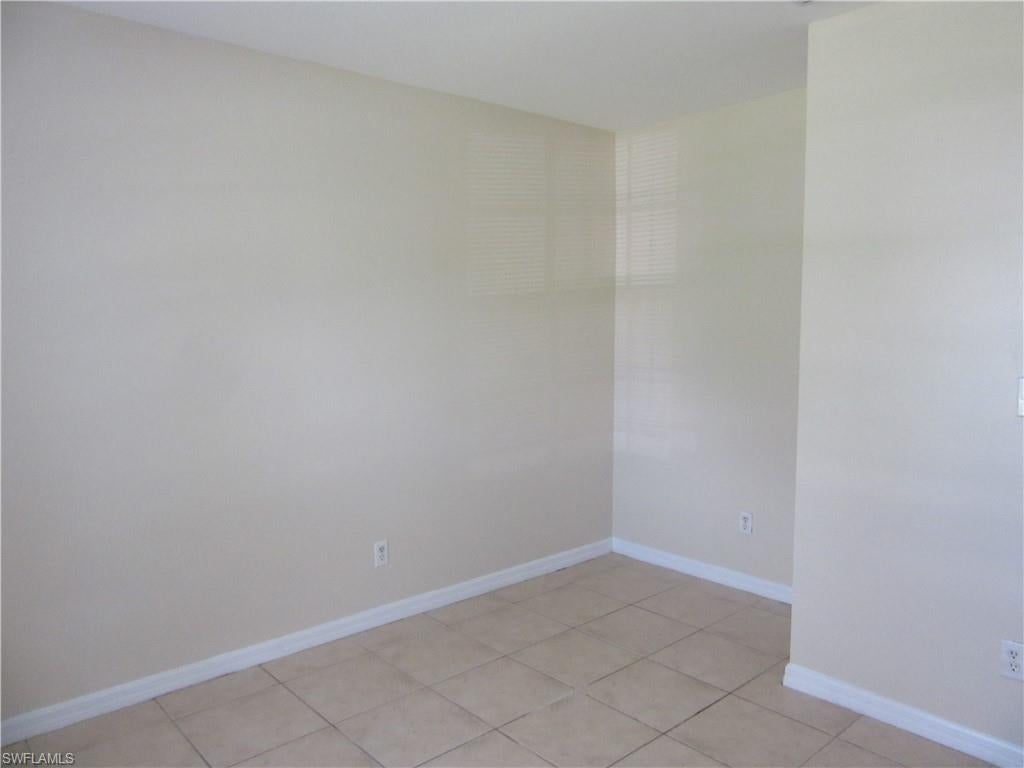 LEHIGH ACRES - Residential Income