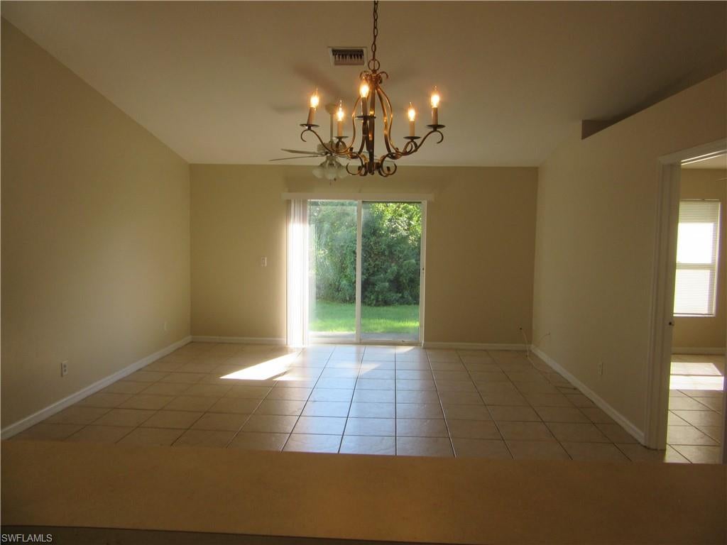 LEHIGH ACRES - Residential Income