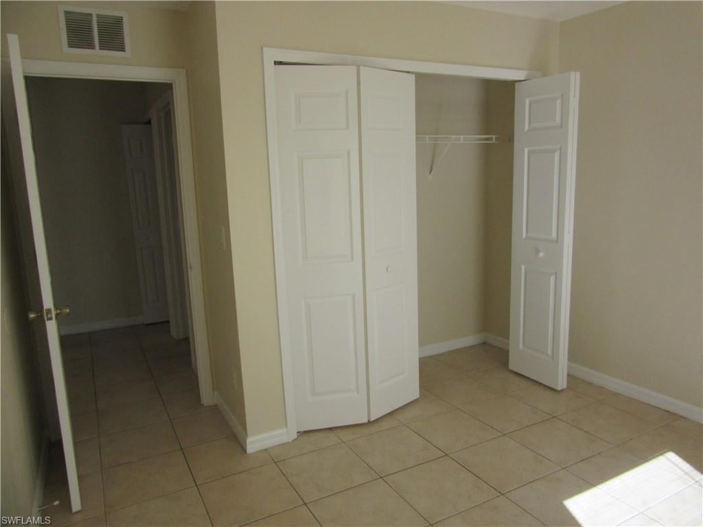 LEHIGH ACRES - Residential Income