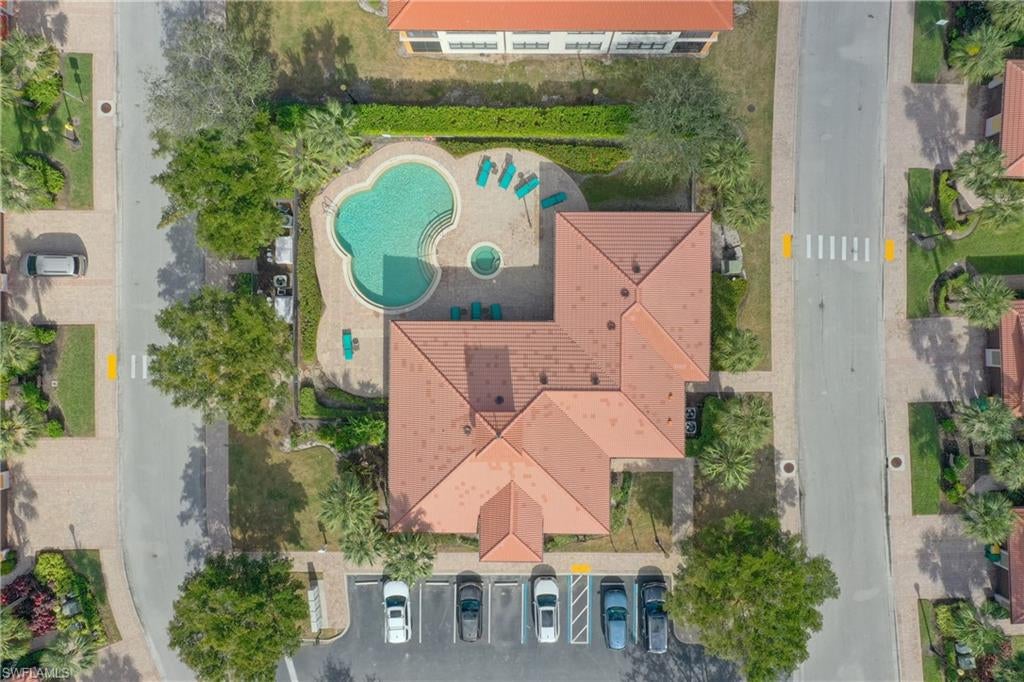 BELLA VITA - Residential