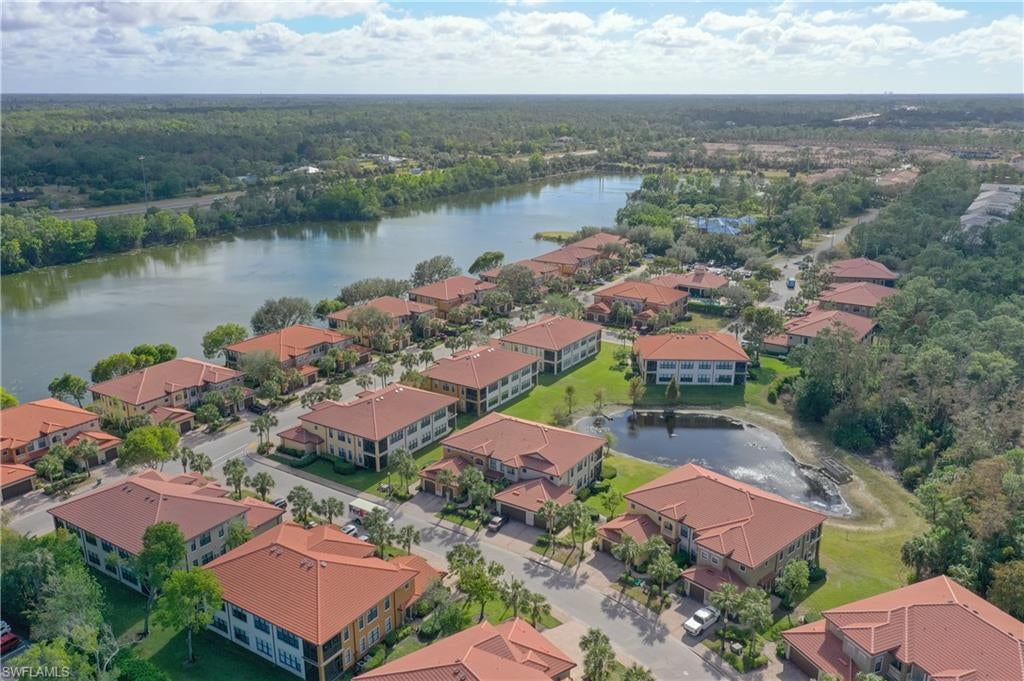BELLA VITA - Residential