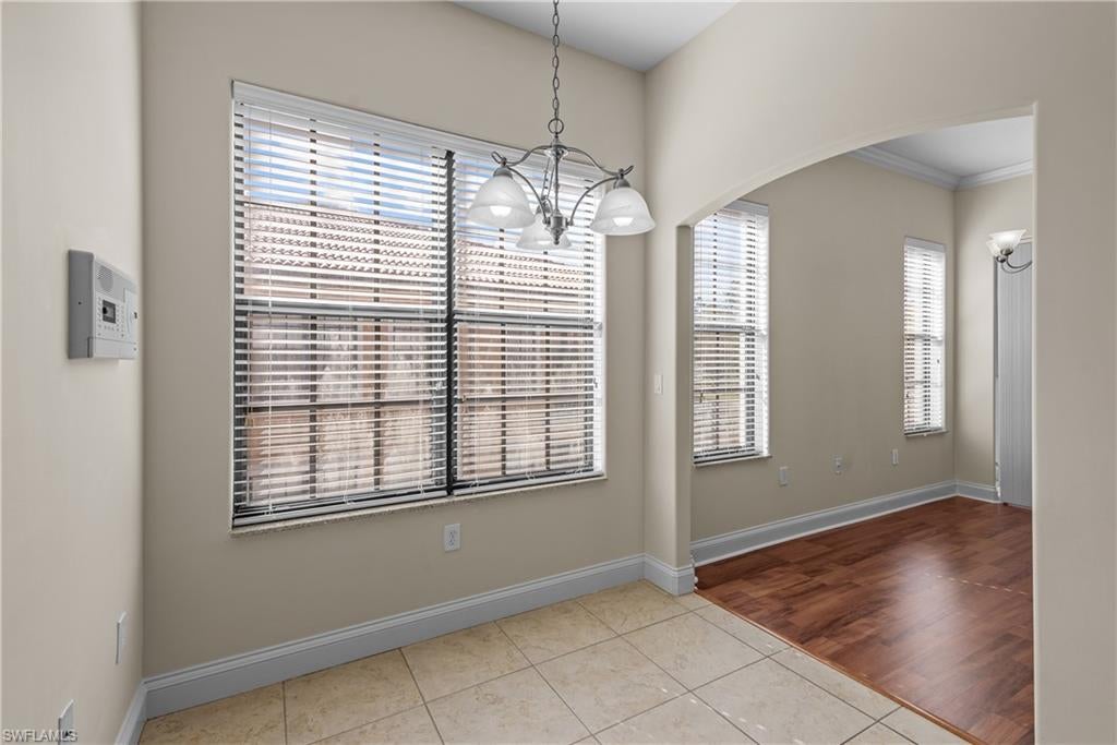 BELLA VITA - Residential