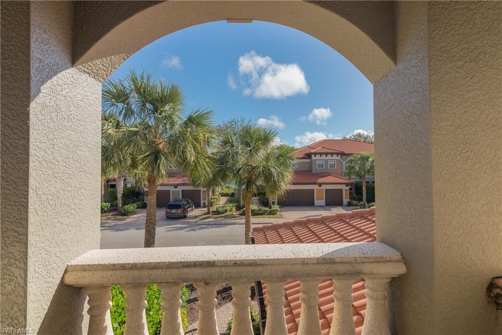BELLA VITA - Residential