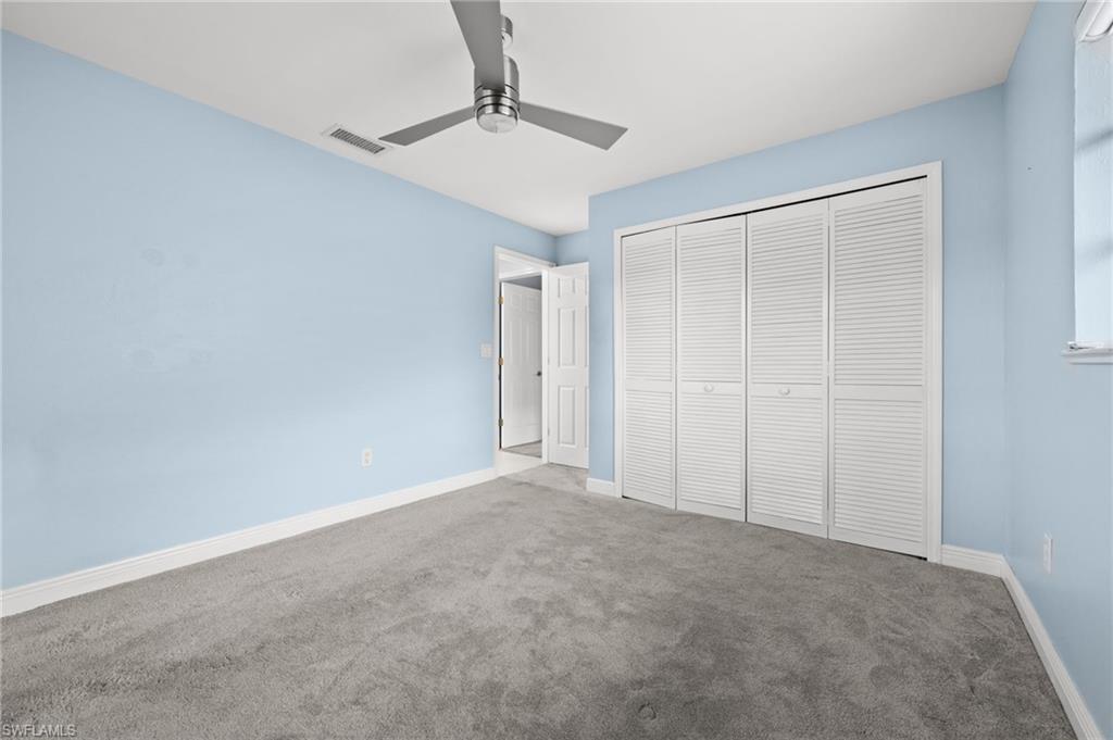 MANATEE BAY UNRECORDED SUBDIVISION - Residential