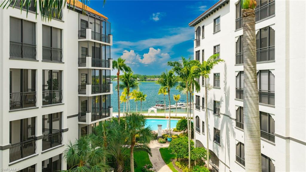 MIRASOL - Residential
