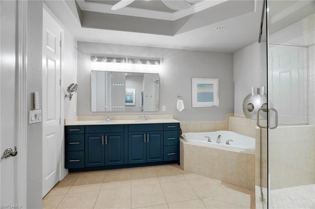 MIRASOL - Residential